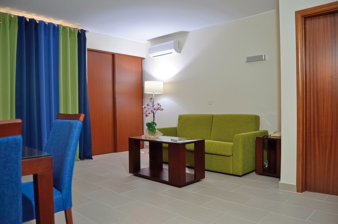 Hotel Cais da Oliveira, Portugal, Madeira, Caniço, Bild 20