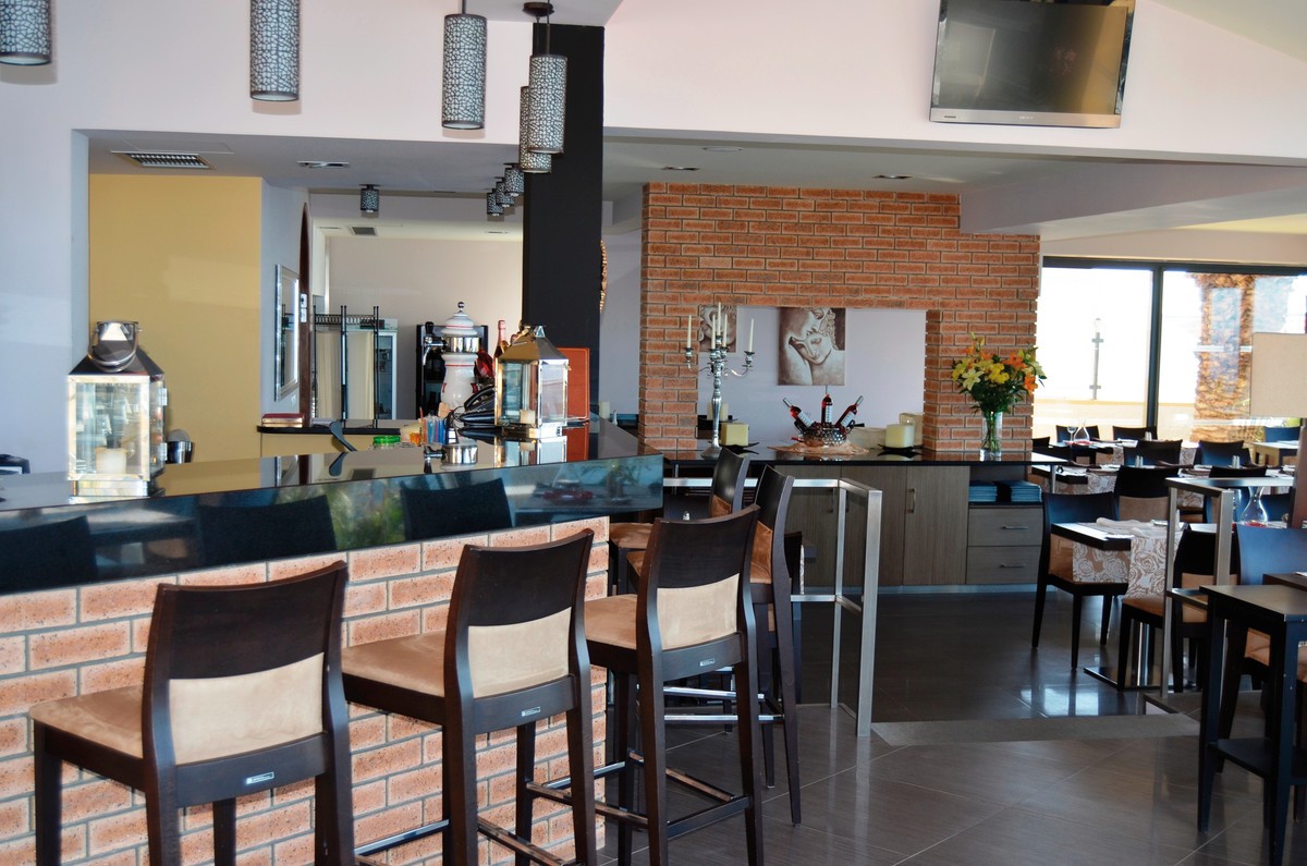 Hotel Cais da Oliveira, Portugal, Madeira, Caniço, Bild 25