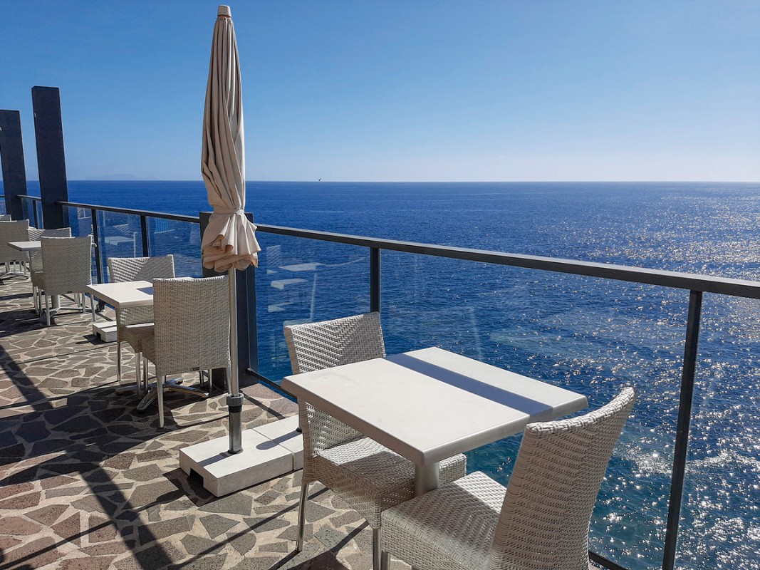 Hotel Cais da Oliveira, Portugal, Madeira, Caniço, Bild 27