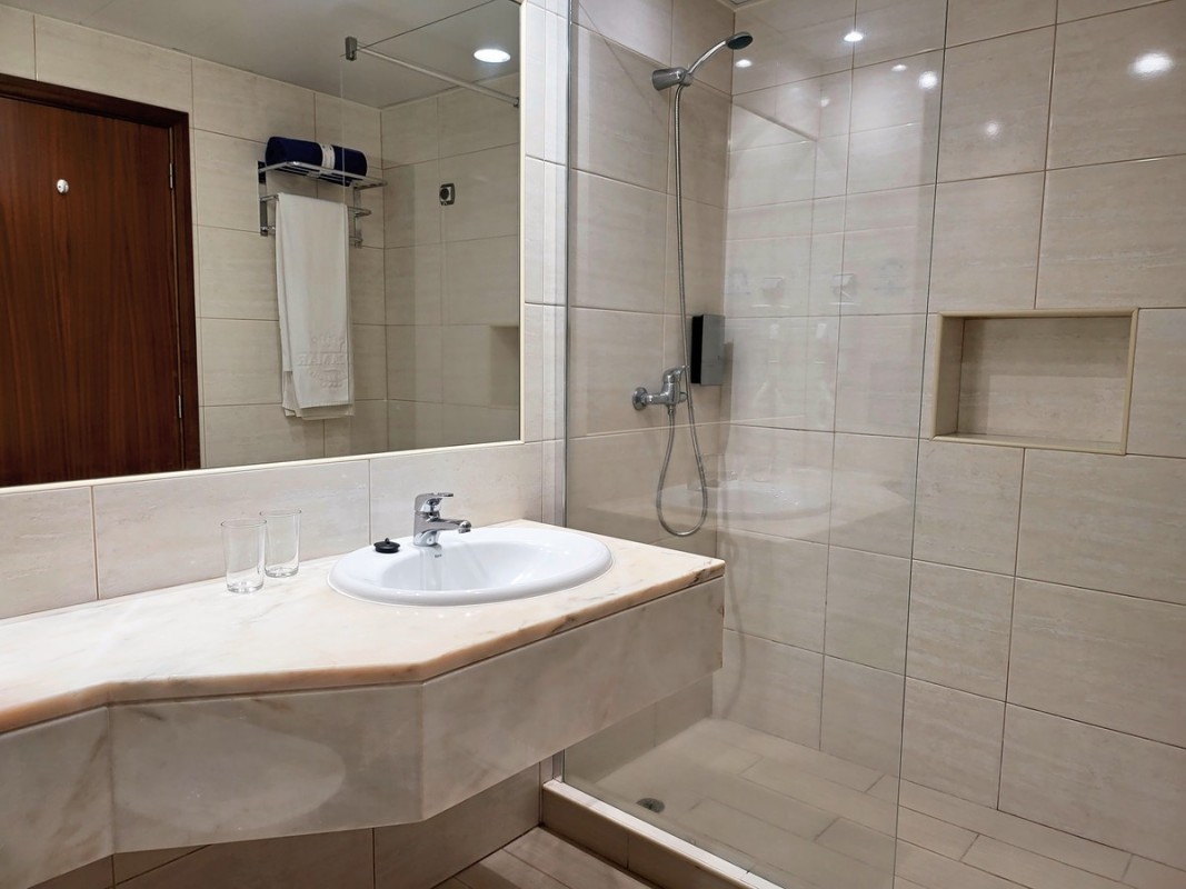 Hotel Cais da Oliveira, Portugal, Madeira, Caniço, Bild 8