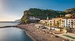 Hotel Enotel Sunset Bay, Portugal, Madeira, Ponta do Sol, Bild 1