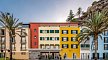 Hotel Enotel Sunset Bay, Portugal, Madeira, Ponta do Sol, Bild 2