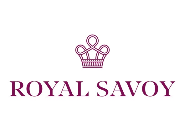 Hotel Royal Savoy, Portugal, Madeira, Funchal, Bild 27