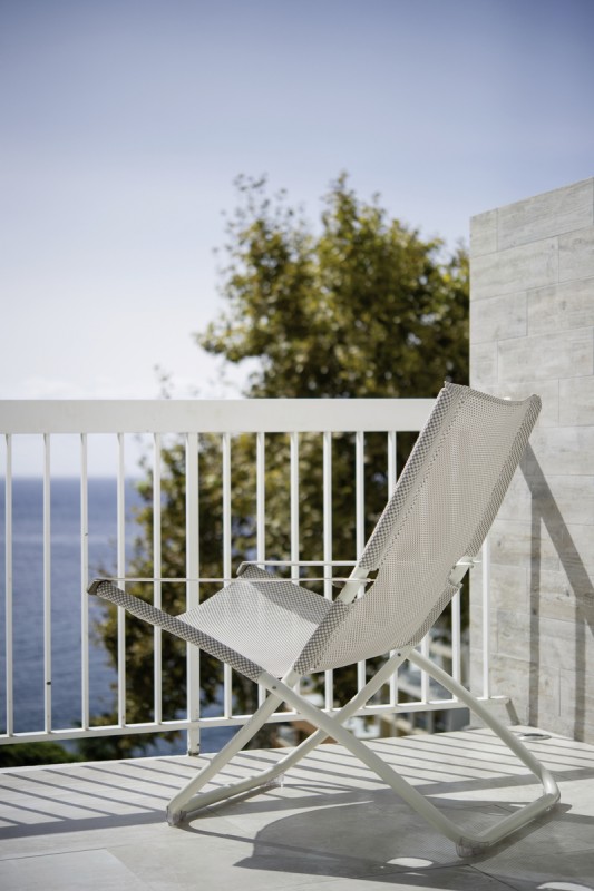 Hotel Alto Lido, Portugal, Madeira, Funchal, Bild 13