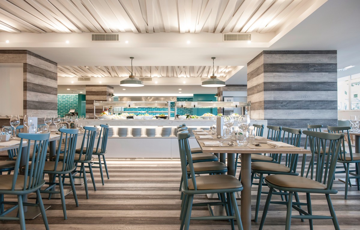 Hotel Alto Lido, Portugal, Madeira, Funchal, Bild 15