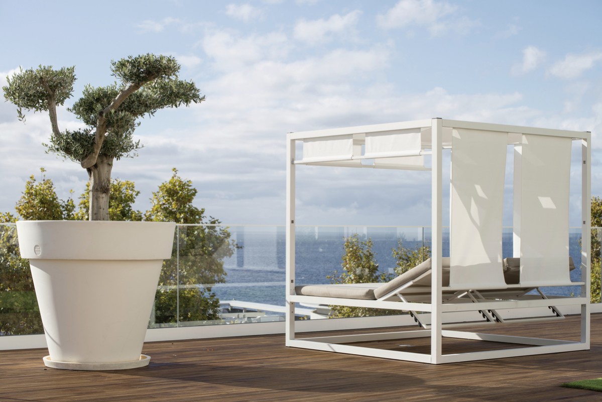 Hotel Alto Lido, Portugal, Madeira, Funchal, Bild 18