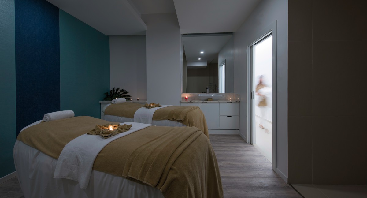 Hotel Alto Lido, Portugal, Madeira, Funchal, Bild 23