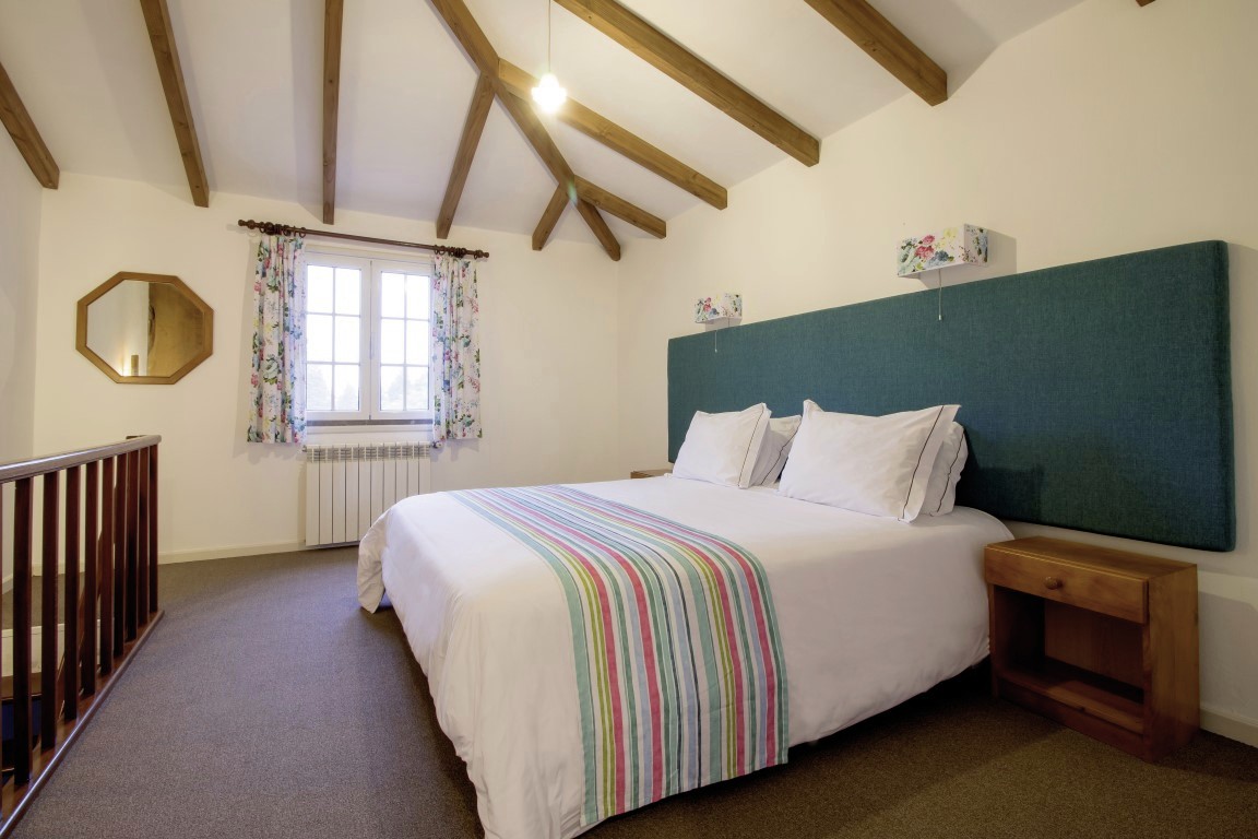 Hotel Quinta Santo Antonio da Serra, Portugal, Madeira, Santo António da Serra, Bild 6