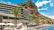 Hotel Saccharum Resort, Portugal, Madeira, Calheta, Bild 1