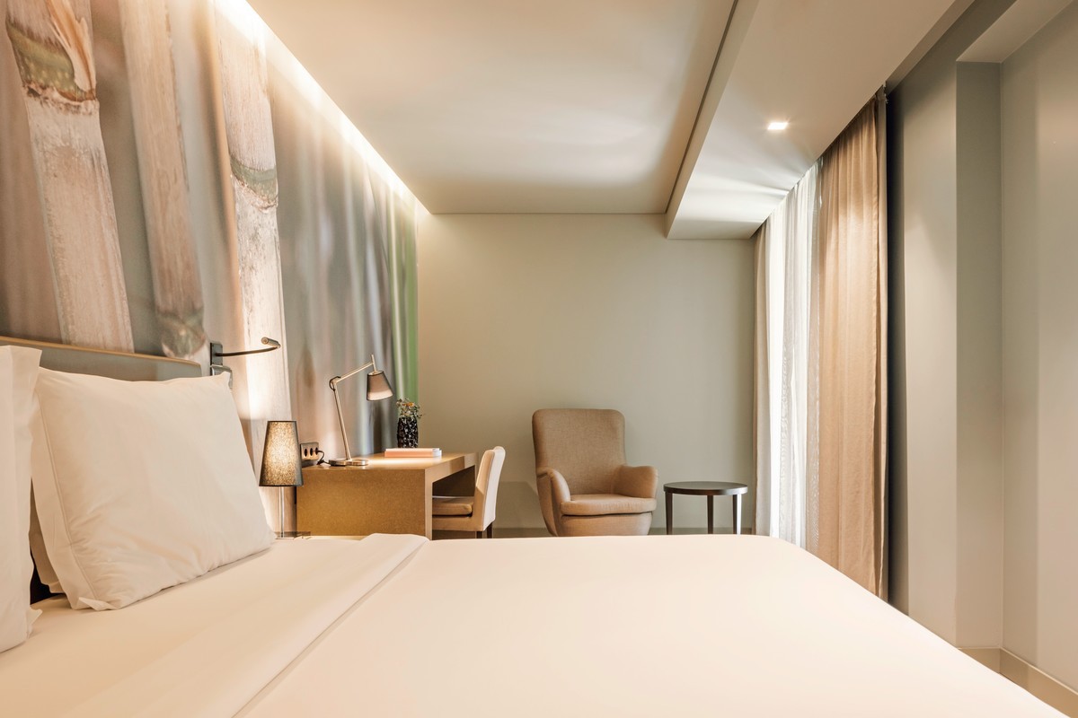 Hotel Saccharum Resort, Portugal, Madeira, Calheta, Bild 15