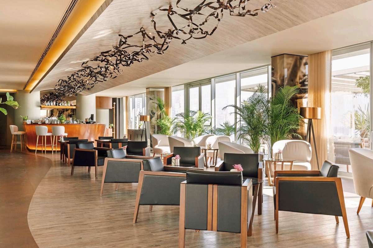 Hotel Saccharum Resort, Portugal, Madeira, Calheta, Bild 35