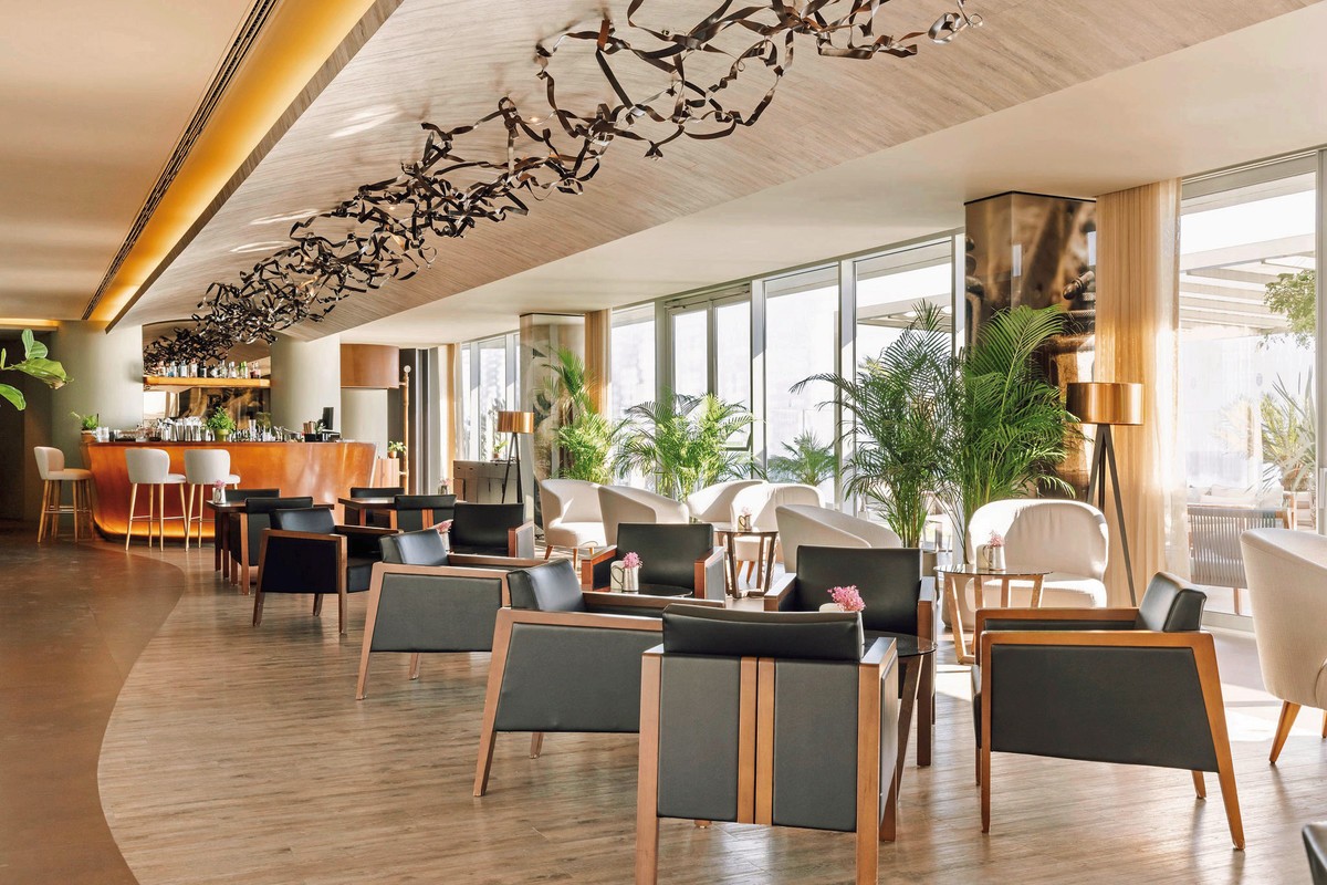 Hotel Saccharum Resort, Portugal, Madeira, Calheta, Bild 22