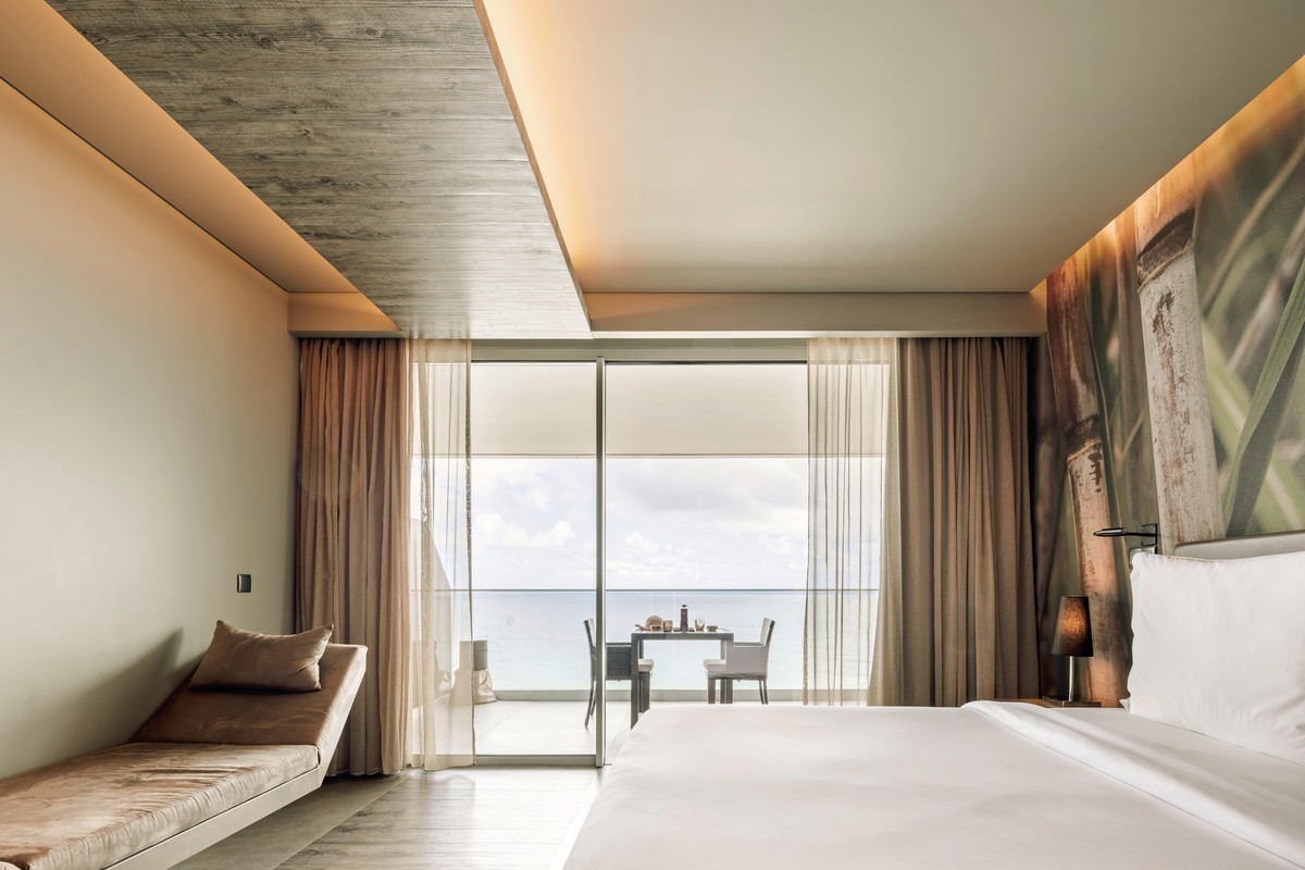 Hotel Saccharum Resort, Portugal, Madeira, Calheta, Bild 11