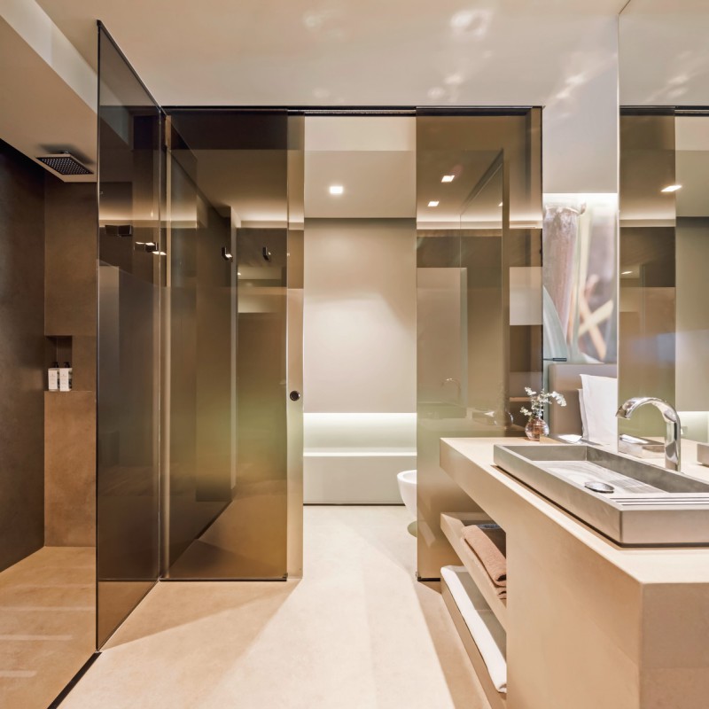 Hotel Saccharum Resort, Portugal, Madeira, Calheta, Bild 21