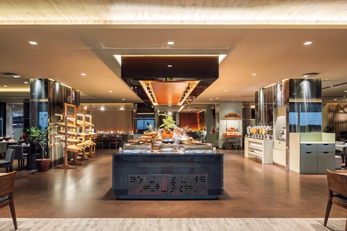 Hotel Saccharum Resort, Portugal, Madeira, Calheta, Bild 35