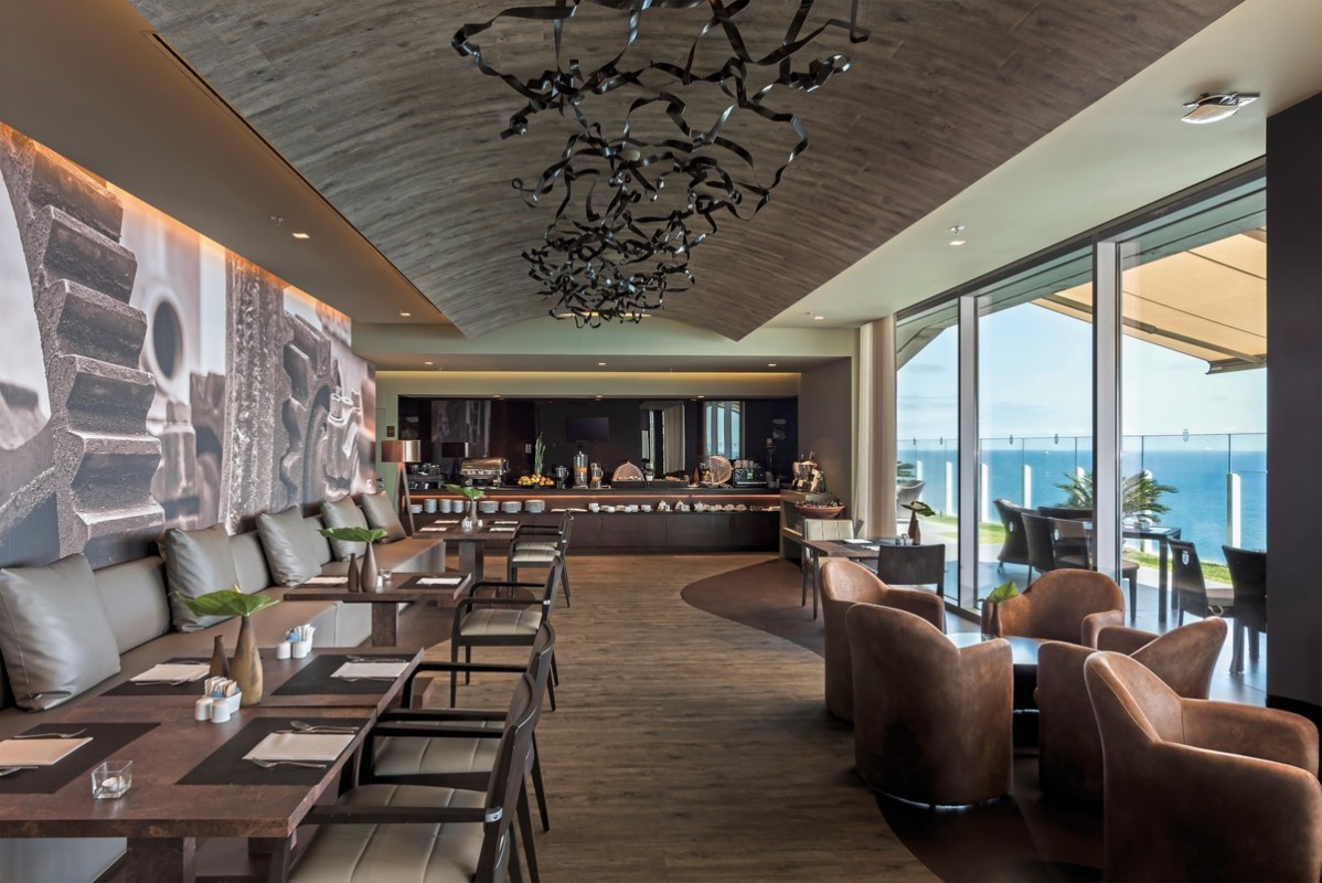 Hotel Saccharum Resort, Portugal, Madeira, Calheta, Bild 37