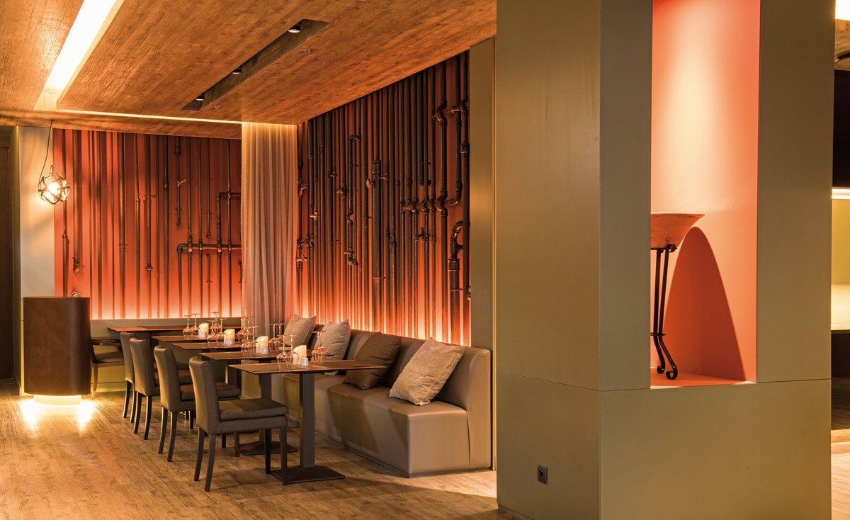 Hotel Saccharum Resort, Portugal, Madeira, Calheta, Bild 38