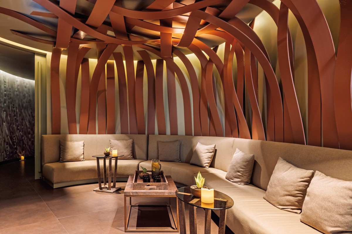 Hotel Saccharum Resort, Portugal, Madeira, Calheta, Bild 44