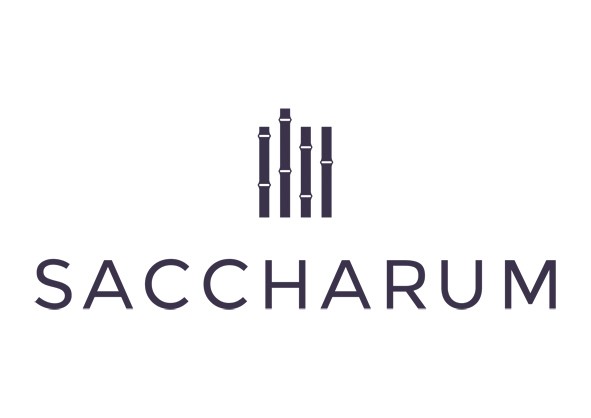 Hotel Saccharum Resort, Portugal, Madeira, Calheta, Bild 50