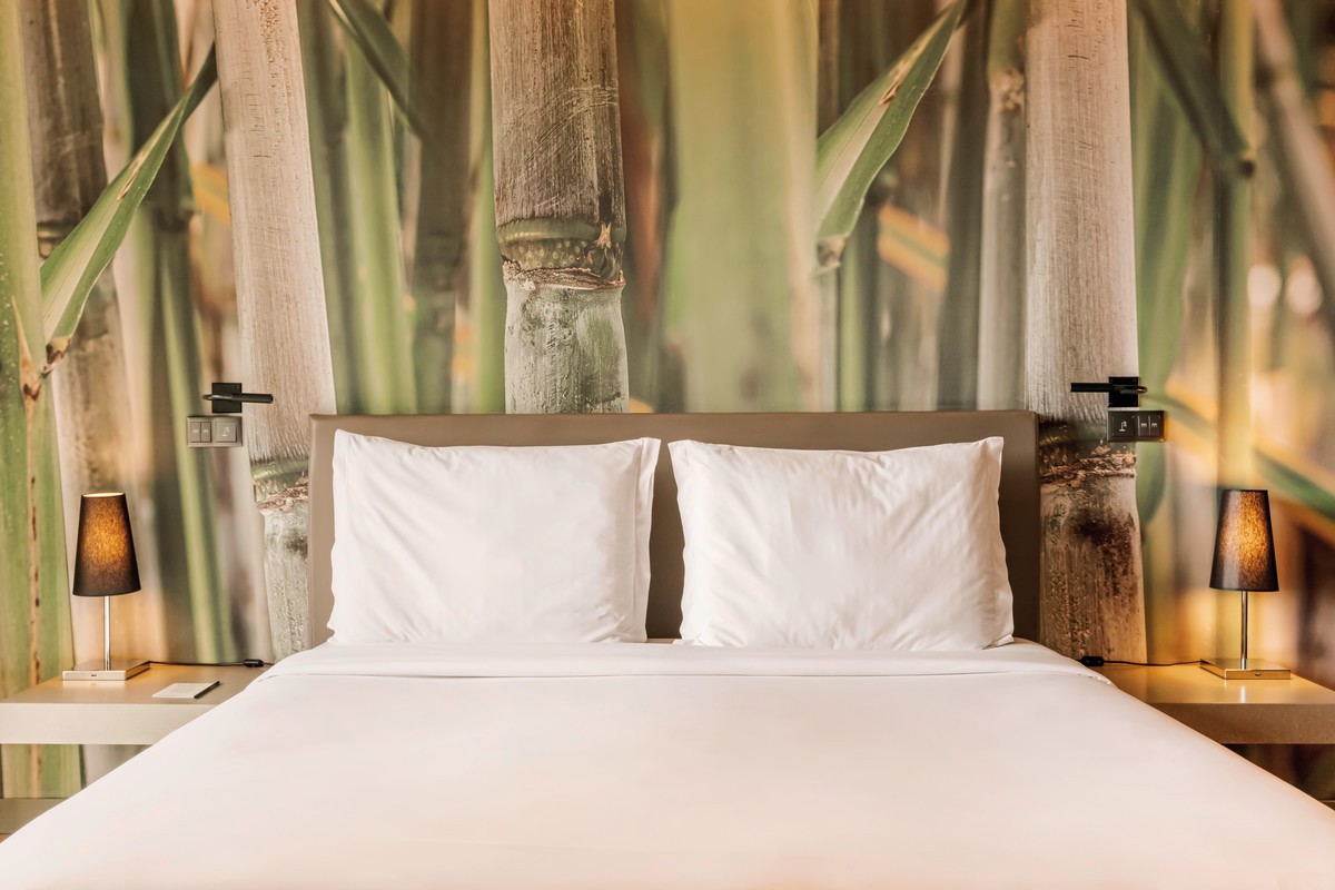 Hotel Saccharum Resort, Portugal, Madeira, Calheta, Bild 6