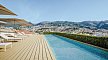 Castanheiro Boutique Hotel, Portugal, Madeira, Funchal, Bild 3