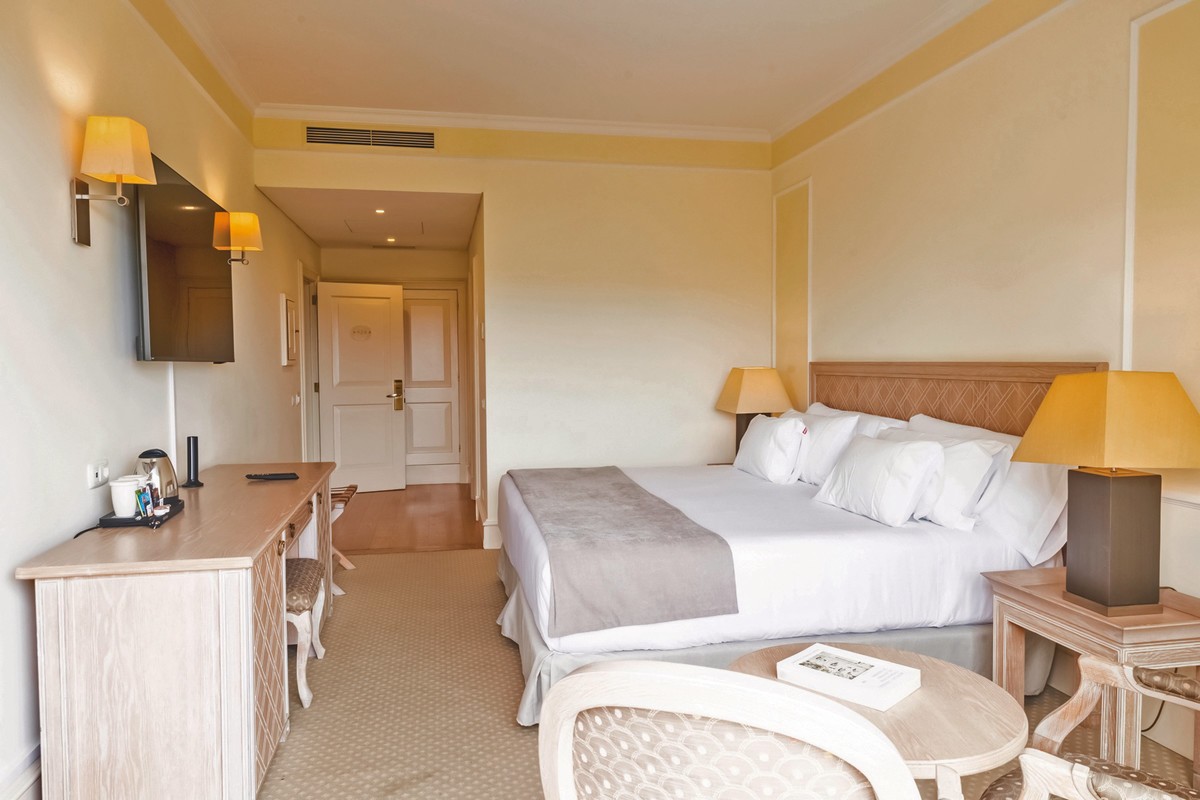 Hotel Quinta Funchal Gardens – Adults Only, Portugal, Madeira, Funchal, Bild 5