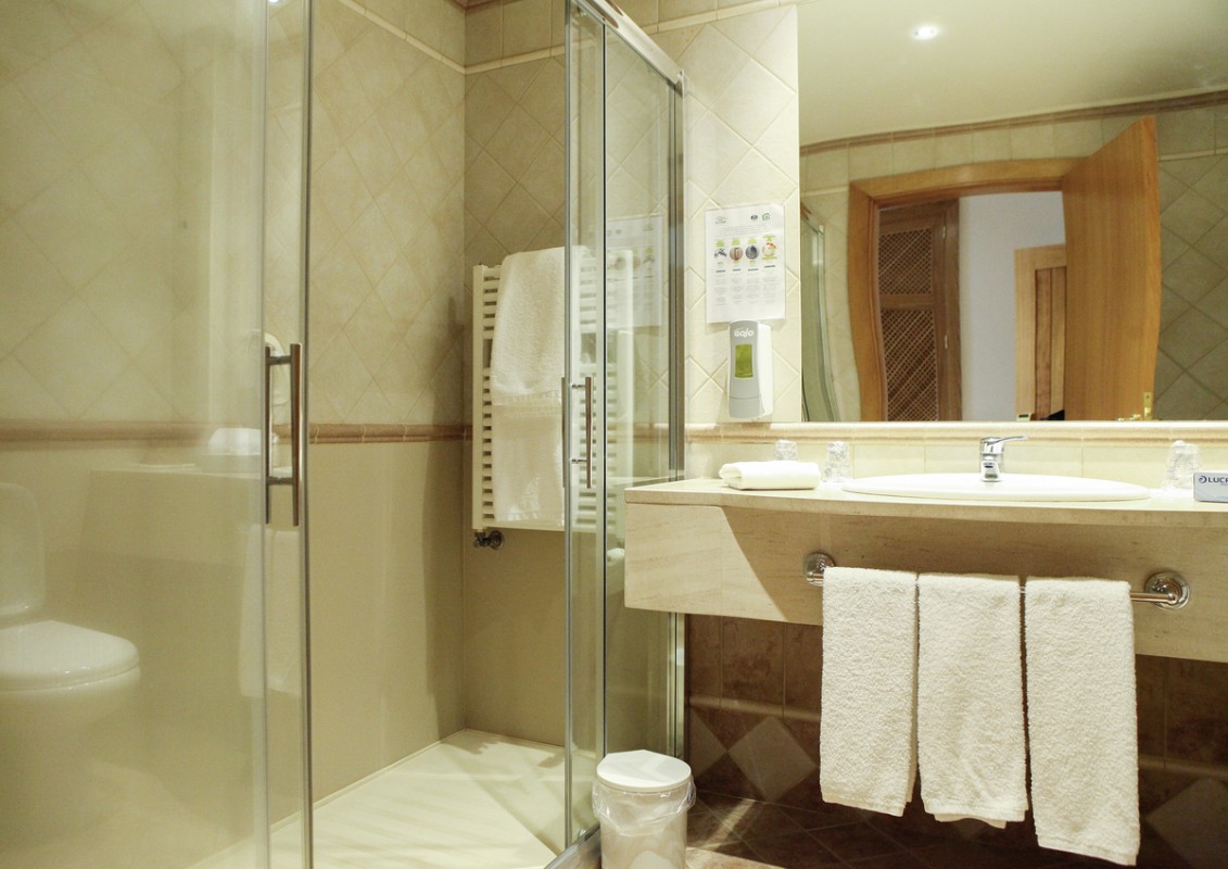 Eira do Serrado Hotel & Spa, Portugal, Madeira, Eira do Serrado, Bild 7