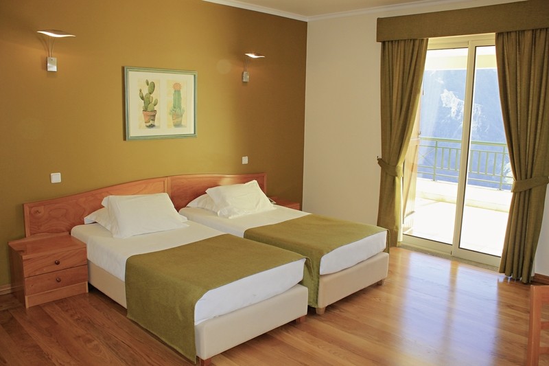 Eira do Serrado Hotel & Spa, Portugal, Madeira, Eira do Serrado, Bild 10
