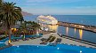 Hotel Pestana Casino Park, Portugal, Madeira, Funchal, Bild 19