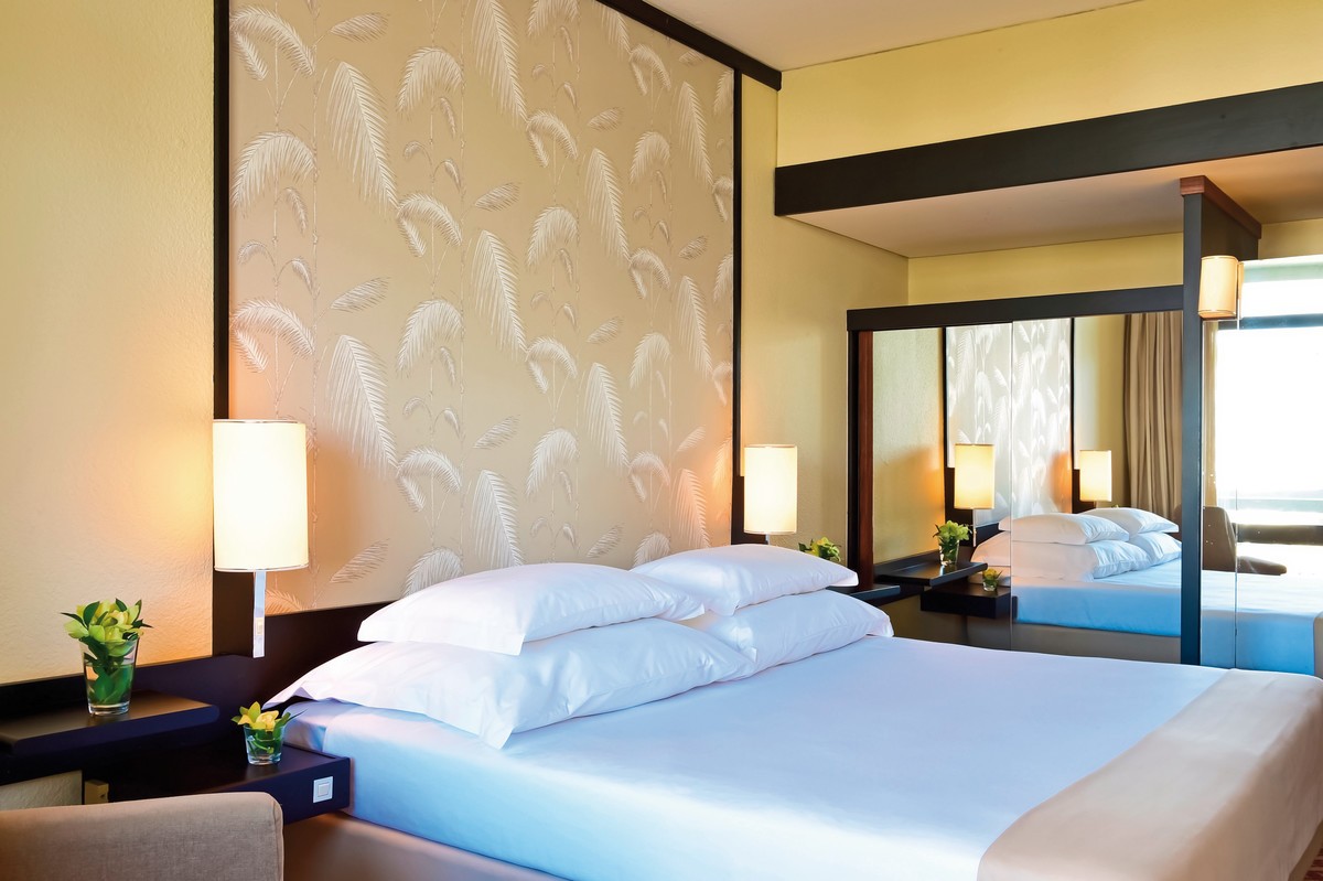 Pestana Casino Park Ocean & SPA Hotel, Portugal, Madeira, Funchal, Bild 13