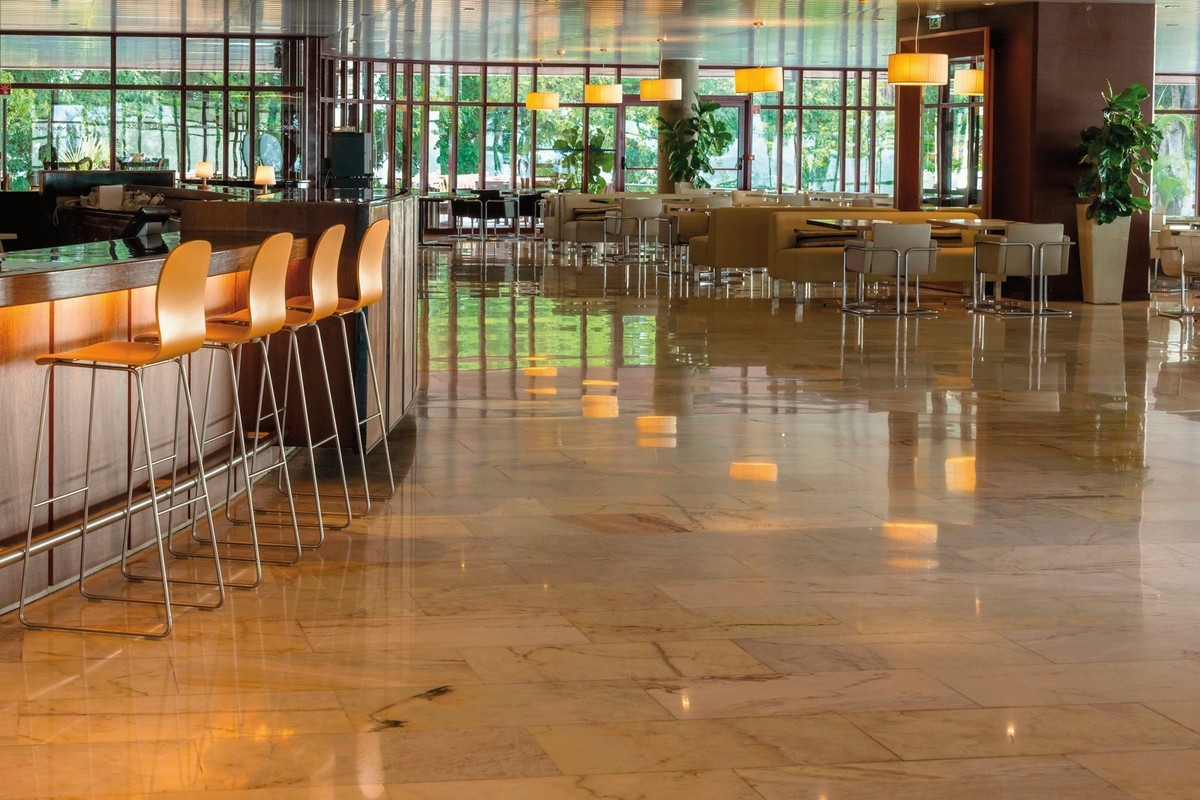 Pestana Casino Park Ocean & SPA Hotel, Portugal, Madeira, Funchal, Bild 22