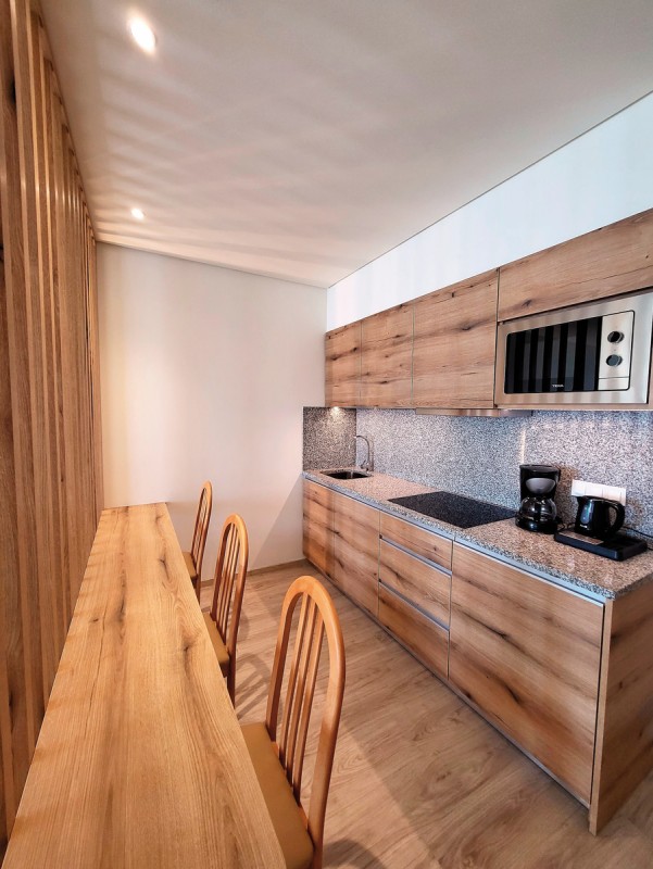 Hotel Royal Orchid, Portugal, Madeira, Caniço, Bild 10