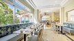 Hotel Pestana Royal Premium All Inclusive Ocean & Spa Resort, Portugal, Madeira, Funchal, Bild 12