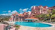 Hotel Pestana Royal Premium All Inclusive Ocean & Spa Resort, Portugal, Madeira, Funchal, Bild 18