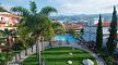 Hotel Pestana Miramar Garden & Ocean Resort, Portugal, Madeira, Funchal, Bild 2