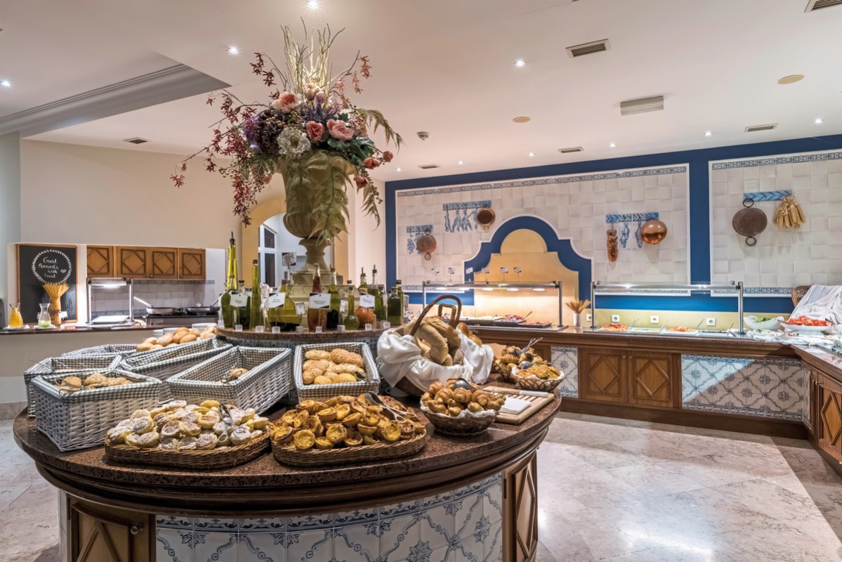 Pestana Miramar Garden & Ocean Hotel, Portugal, Madeira, Funchal, Bild 15