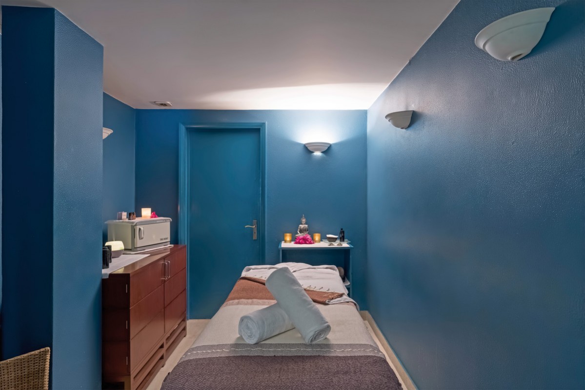 Pestana Miramar Garden & Ocean Hotel, Portugal, Madeira, Funchal, Bild 26