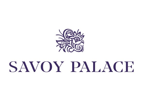 Hotel Savoy Palace, Portugal, Madeira, Funchal, Bild 25