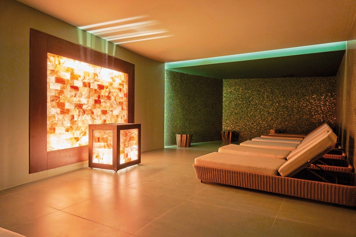 Hotel Savoy Palace, Portugal, Madeira, Funchal, Bild 36