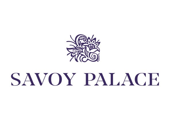 Hotel Savoy Palace, Portugal, Madeira, Funchal, Bild 42