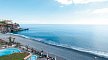 Hotel Pestana Ocean Bay All Inclusive, Portugal, Madeira, Funchal, Bild 2