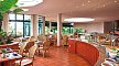 Hotel Pestana Ocean Bay All Inclusive, Portugal, Madeira, Funchal, Bild 6