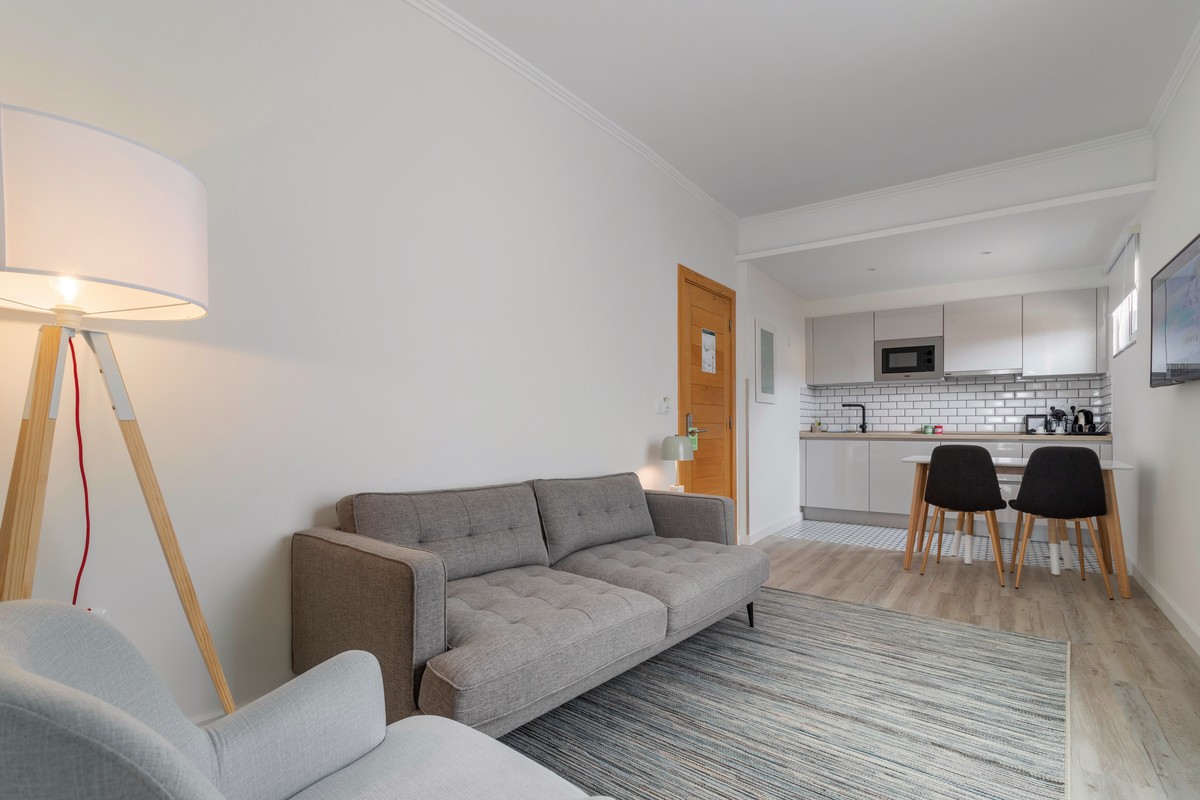 Hotel Aqua Natura Bay, Portugal, Madeira, Porto Moniz, Bild 9