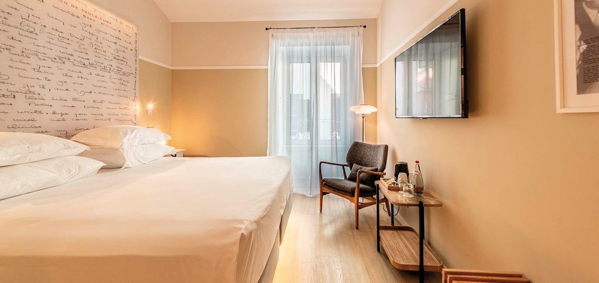Pestana Fishermann Village Boutique Hotel, Portugal, Madeira, Câmara de Lobos, Bild 12