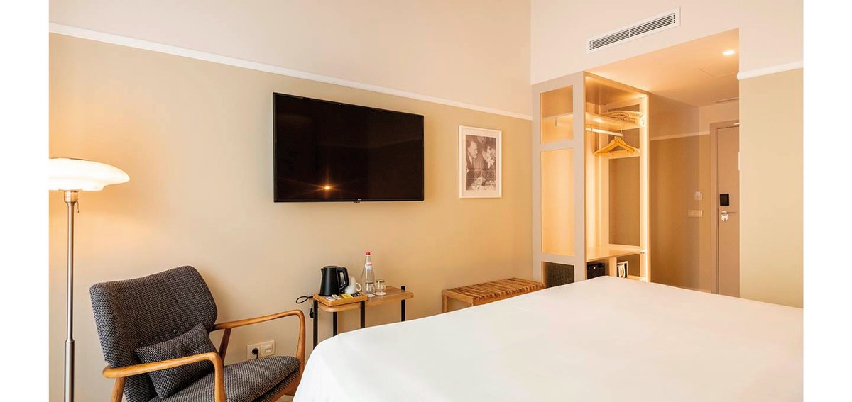 Pestana Fisherman Village Boutique Hotel, Portugal, Madeira, Câmara de Lobos, Bild 10