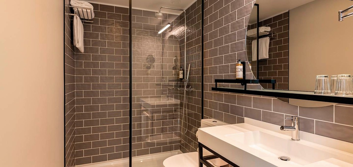 Pestana Fisherman Village Boutique Hotel, Portugal, Madeira, Câmara de Lobos, Bild 7