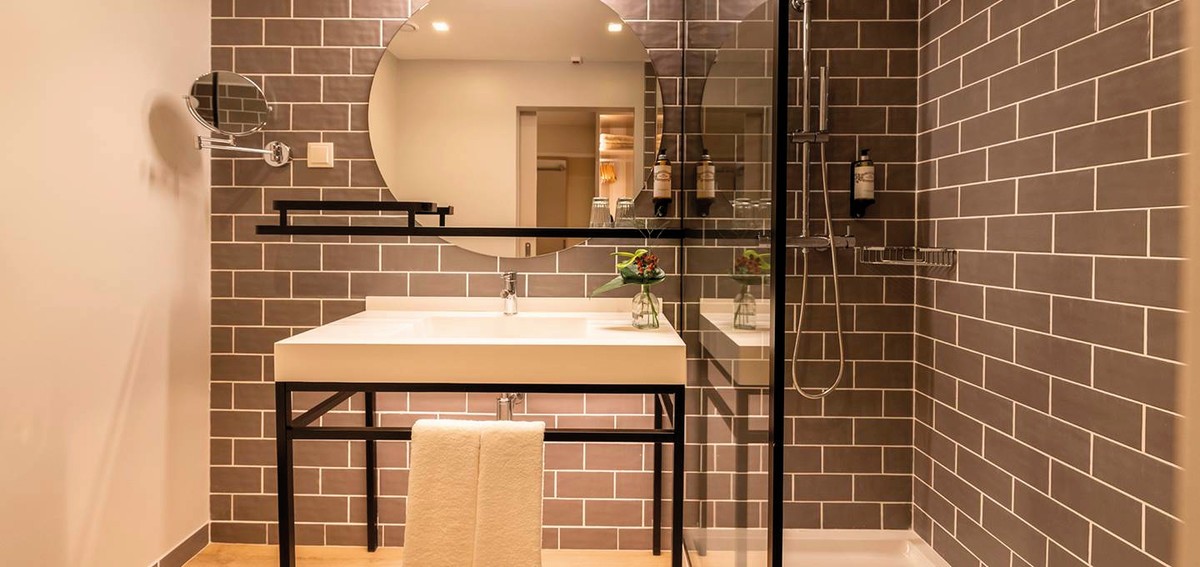 Pestana Fisherman Village Boutique Hotel, Portugal, Madeira, Câmara de Lobos, Bild 8