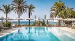 Hotel Barceló Fuerteventura Royal Level - Adults Only, Spanien, Fuerteventura, Caleta de Fuste, Bild 2