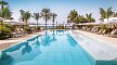 Hotel Barceló Fuerteventura Royal Level - Adults Only, Spanien, Fuerteventura, Caleta de Fuste, Bild 3