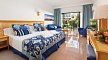 Hotel MUR Faro Jandia & Spa, Spanien, Fuerteventura, Morro Jable, Bild 12